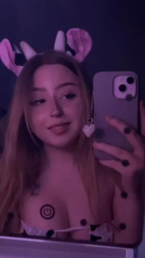 Tamothie Tamsin OnlyFans Leaked Free Thumbnail Picture - #gk0SL9oDNz