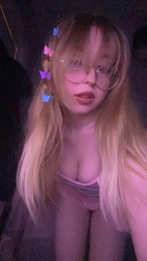 Tamothie Tamsin OnlyFans Leaked Free Thumbnail Picture - #h6Cq4yeTz7