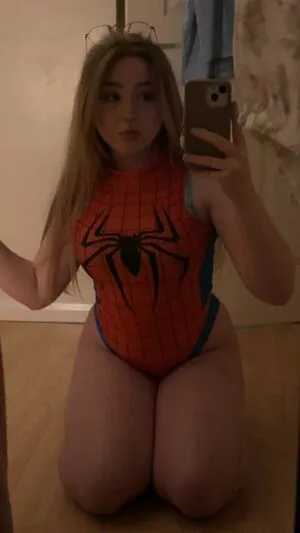 Tamothie Tamsin OnlyFans Leaked Free Thumbnail Picture - #jCS3jGscOM