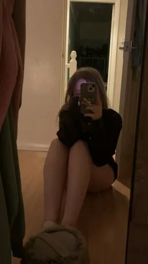 Tamothie Tamsin OnlyFans Leaked Free Thumbnail Picture - #jLARkgAAMl