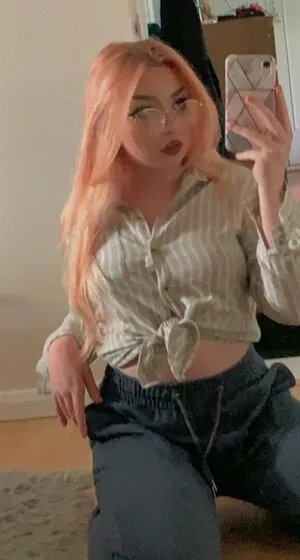 Tamothie Tamsin OnlyFans Leaked Free Thumbnail Picture - #jWpkFUQZkD