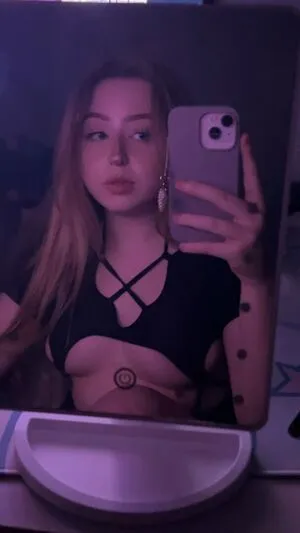 Tamothie Tamsin OnlyFans Leaked Free Thumbnail Picture - #rWwHGWYLX5