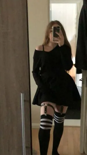 Tamothie Tamsin OnlyFans Leaked Free Thumbnail Picture - #smTCrbttnS