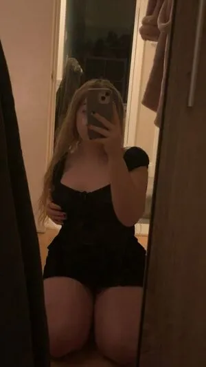 Tamothie Tamsin OnlyFans Leaked Free Thumbnail Picture - #tJAcX165Pr