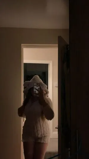 Tamothie Tamsin OnlyFans Leaked Free Thumbnail Picture - #ySQXakmDKD