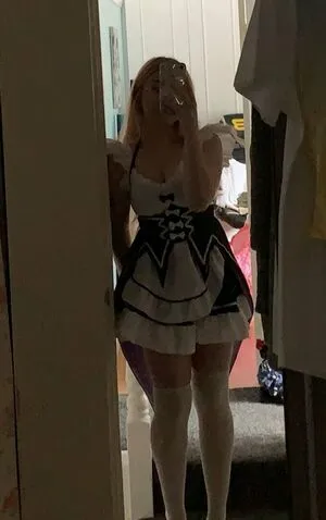 Tamothie Tamsin OnlyFans Leaked Free Thumbnail Picture - #zW552dGEcG