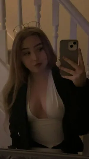 Tamothie OnlyFans Leaked Free Thumbnail Picture - #9HUUAga3Ir