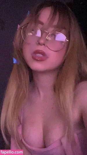 Tamothie OnlyFans Leaked Free Thumbnail Picture - #GEaMlP90de