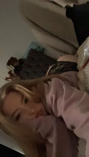 Tamothie OnlyFans Leaked Free Thumbnail Picture - #I7JZqedJRW