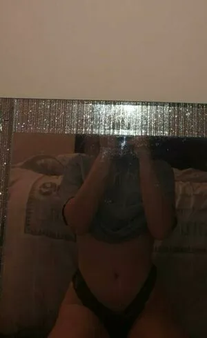 Tamothie OnlyFans Leaked Free Thumbnail Picture - #W3NUmhXlUk