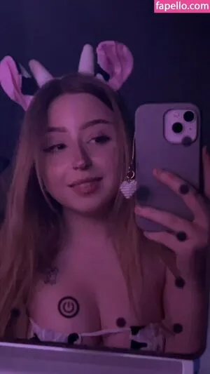 Tamothie OnlyFans Leaked Free Thumbnail Picture - #Zfec87WzFZ