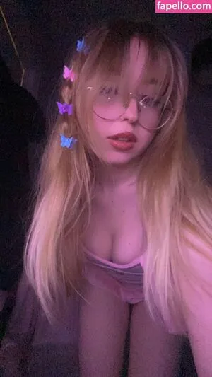 Tamothie OnlyFans Leaked Free Thumbnail Picture - #mccLYd2wQW