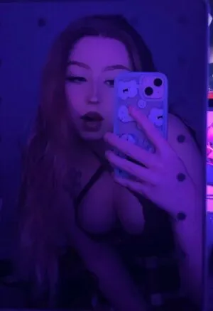 Tamothie OnlyFans Leaked Free Thumbnail Picture - #uQEvvAlgpA