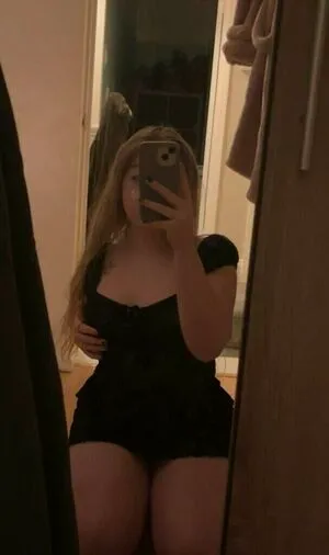 Tamothie OnlyFans Leaked Free Thumbnail Picture - #z9OJ1aSr79