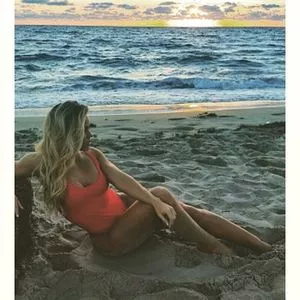 Tamra Dae OnlyFans Leaked Free Thumbnail Picture - #GbZazCzPKp