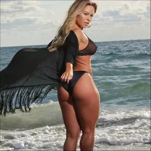 Tamra Dae OnlyFans Leaked Free Thumbnail Picture - #KewRu7kR9N