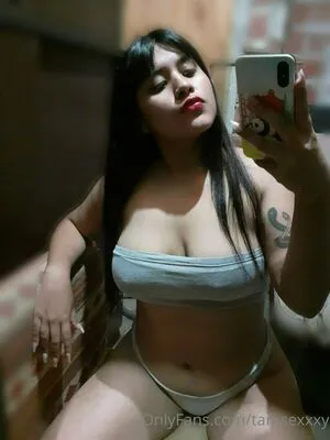 Tamsexxxy OnlyFans Leaked Free Thumbnail Picture - #8uQLmtJ84d