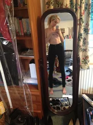 Tamsin Egerton OnlyFans Leaked Free Thumbnail Picture - #3kFd9wBKQI