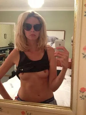 Tamsin Egerton OnlyFans Leaked Free Thumbnail Picture - #Oi3fSFHXYy