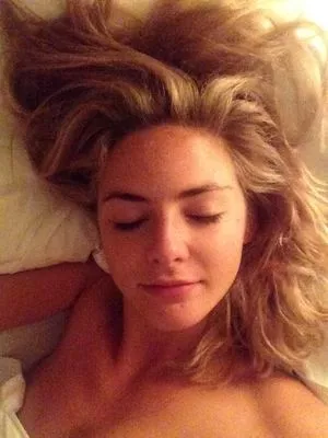 Tamsin Egerton OnlyFans Leaked Free Thumbnail Picture - #gZ8mC3qYS5