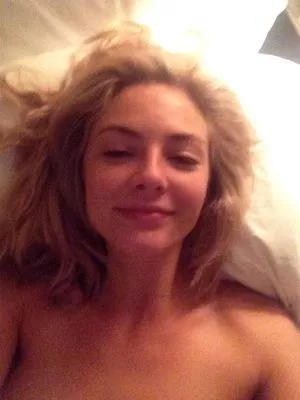 Tamsin Egerton OnlyFans Leaked Free Thumbnail Picture - #js1PGxoNvW