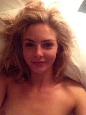 Tamsin Egerton OnlyFans Leaked Free Thumbnail Picture - #tRytsYP8aC