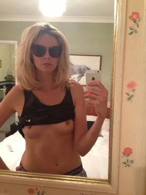 Tamsin Egerton OnlyFans Leaked Free Thumbnail Picture - #wToRJOpXrF