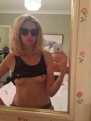 Tamsin Egerton OnlyFans Leaked Free Thumbnail Picture - #xVpYmDyeDN