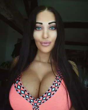 Tamsin Louise Hall OnlyFans Leaked Free Thumbnail Picture - #8tP1rymJLQ