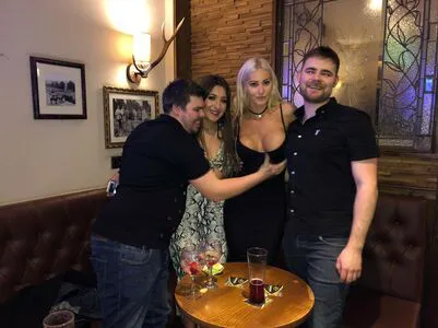 Tamsin Louise Hall OnlyFans Leaked Free Thumbnail Picture - #ERiUyNM4wX