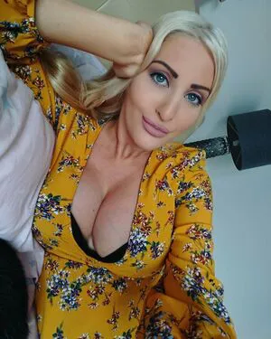 Tamsin Louise Hall OnlyFans Leaked Free Thumbnail Picture - #RgAHYopIKb