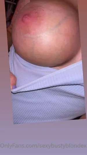 Tamsin Louise Hall OnlyFans Leaked Free Thumbnail Picture - #cZPBpRRHeX
