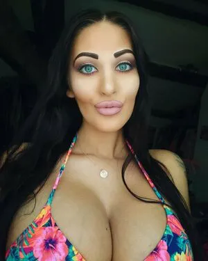 Tamsin Louise Hall OnlyFans Leaked Free Thumbnail Picture - #mCe8J9KRyo