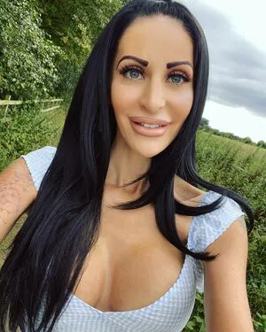 Tamsin Louise Hall OnlyFans Leaked Free Thumbnail Picture - #yjuZuk4fmX