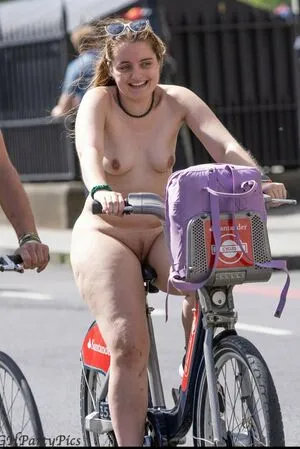 Tamsin Riley OnlyFans Leaked Free Thumbnail Picture - #I7qpc2DGGr