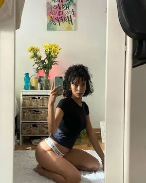 Tamsin Robertson OnlyFans Leaked Free Thumbnail Picture - #DKF6rr60oG