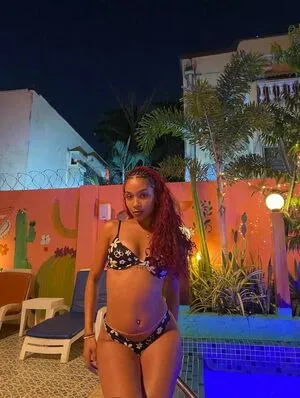 Tamsin Robertson OnlyFans Leaked Free Thumbnail Picture - #EHfwPf59ZH