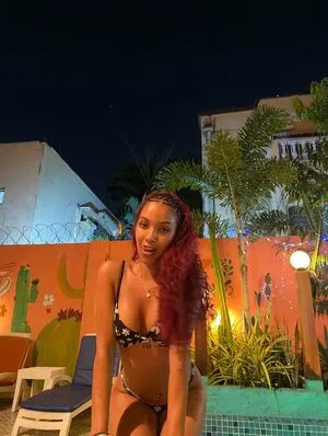 Tamsin Robertson OnlyFans Leaked Free Thumbnail Picture - #JpQjCUNqfR