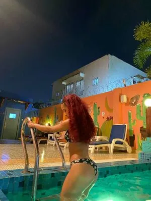 Tamsin Robertson OnlyFans Leaked Free Thumbnail Picture - #VpR1N2cG5r