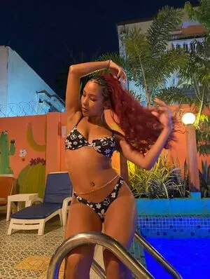 Tamsin Robertson OnlyFans Leaked Free Thumbnail Picture - #hEx4M2gJiX