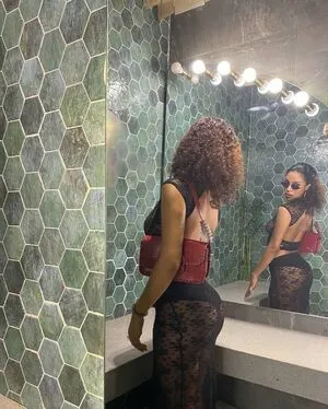 Tamsin Robertson OnlyFans Leaked Free Thumbnail Picture - #mQC328usZR