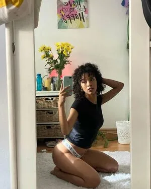 Tamsin Robertson OnlyFans Leaked Free Thumbnail Picture - #njw3lZlLBc