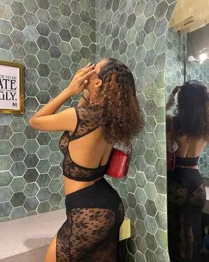 Tamsin Robertson OnlyFans Leaked Free Thumbnail Picture - #wvZrpO5SvO