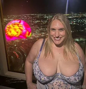 Tamster888 OnlyFans Leaked Free Thumbnail Picture - #1HujRaIFp0