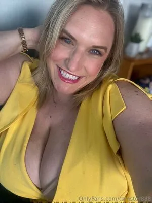 Tamster888 OnlyFans Leaked Free Thumbnail Picture - #32e2PYS2MS