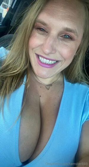 Tamster888 OnlyFans Leaked Free Thumbnail Picture - #3IpSaOlGCS