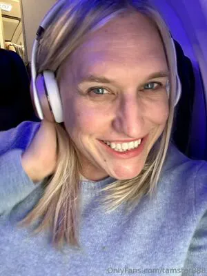 Tamster888 OnlyFans Leaked Free Thumbnail Picture - #47VwSIYx64