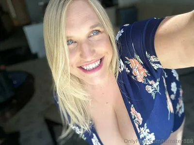 Tamster888 OnlyFans Leaked Free Thumbnail Picture - #4OZeVb9N8B