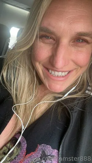 Tamster888 OnlyFans Leaked Free Thumbnail Picture - #9z0QqSXFIM