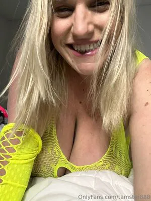Tamster888 OnlyFans Leaked Free Thumbnail Picture - #I6uDNEwfjk